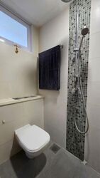 Central Imperial (D14), Apartment #605433541